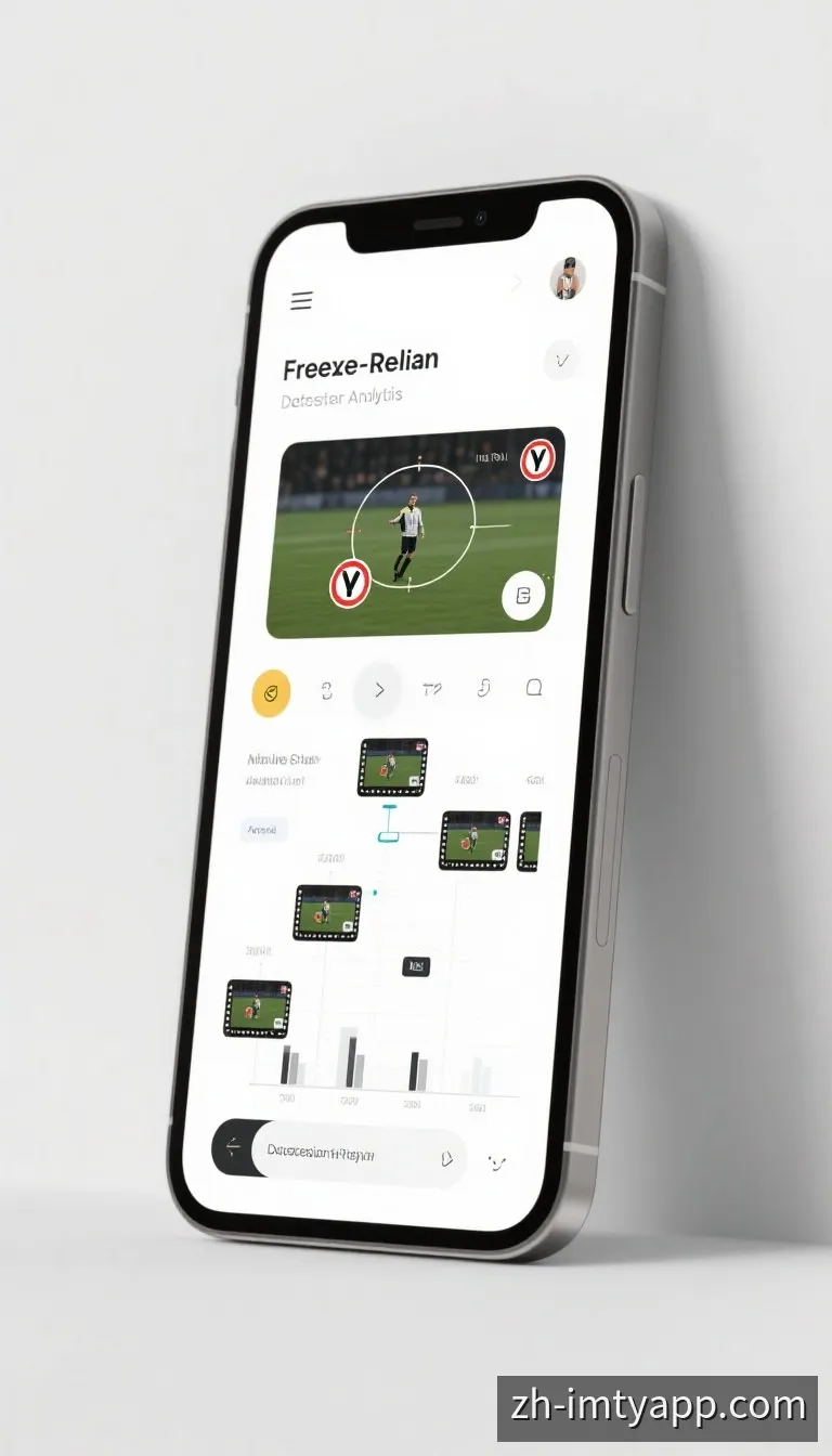 IM体育iPhone安装信任设置示意