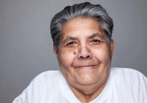 加入IM体育app社区