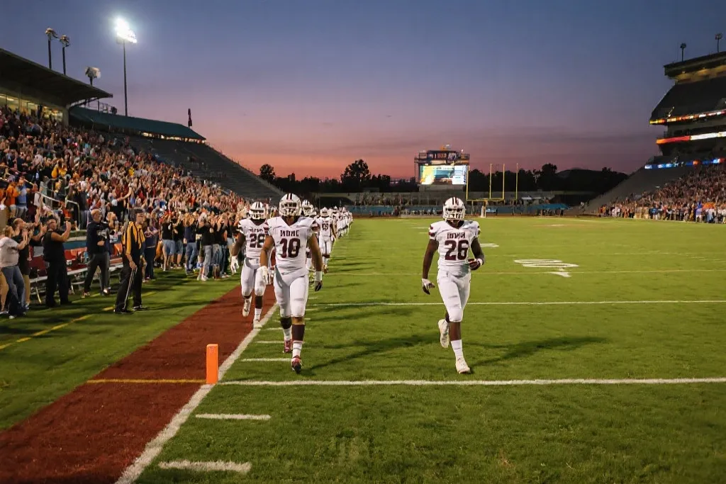 荣耀与挑战并行：VFL赛场上的新篇章与不确定性