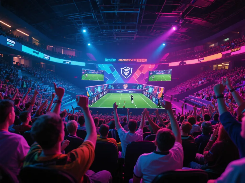 热血重燃：EA团队评分与CFB 26全新模式的革命之路