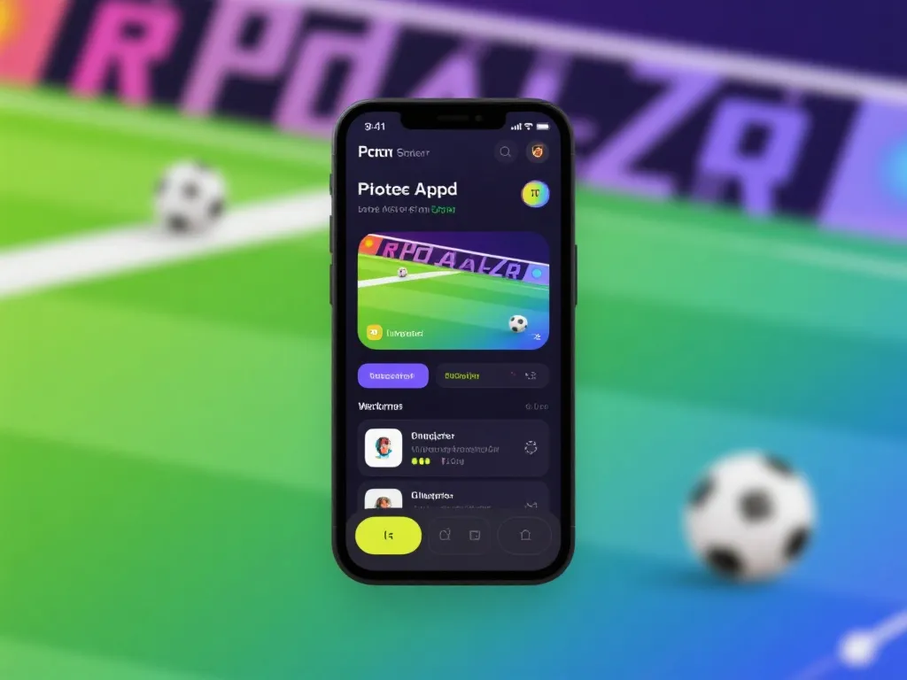 加入IM体育app平台，掌握体育竞猜新潮流，享受独家VIP体验！