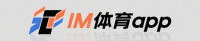 IM体育app